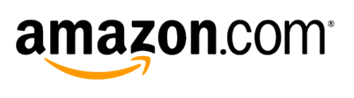 amazon ecommerce software with integration to shopping cart