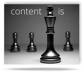 Clarity DNN CMS content is king