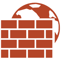 Firewall for eComerce software