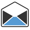 DNN Authentication Email e-mail
