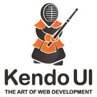 kendo ui combobox with remote datasource