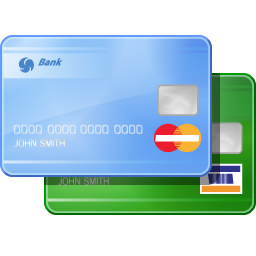 how credit card processing works