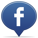 Facebook Social Media Management Company