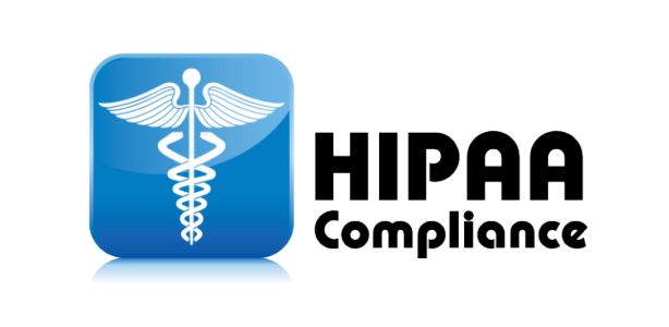 hipaa compliant extranet development for websites and online portals