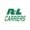 RL Carriers logo.