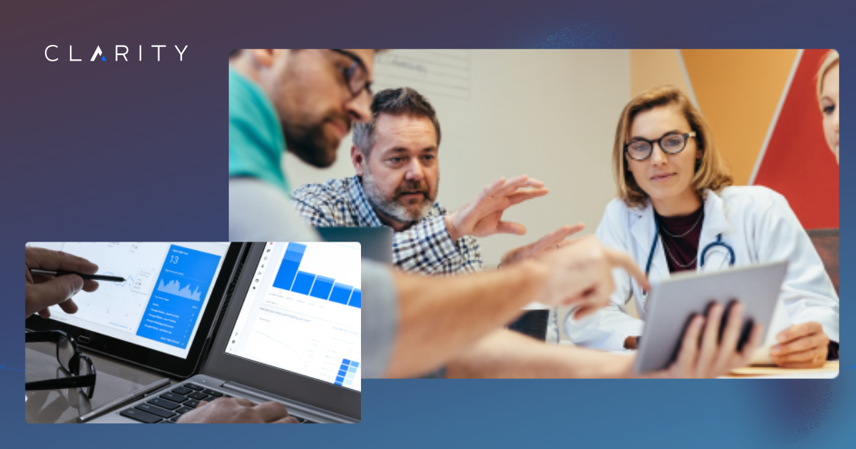 Allscripts Charting System: Features, Pricing, and Benefits Explained